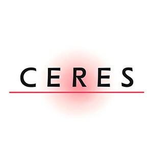 Ceres Heilmittel